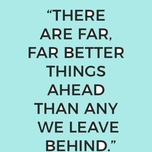 Meet your Posher, Rochelle